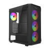 XTRMLAB RAGNAR
