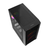 XTRMLAB LYNX V2