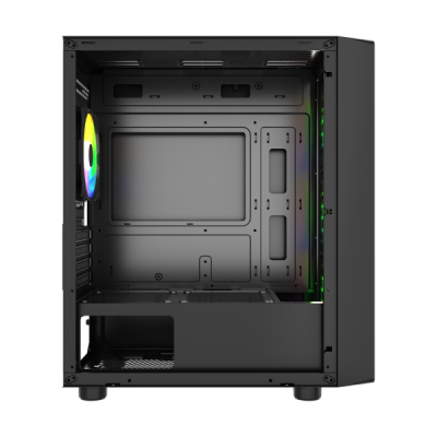 XTRMLAB LYNX V2
