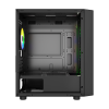 XTRMLAB LYNX V2