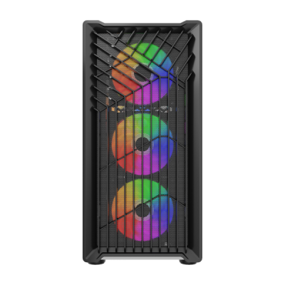 XTRMLAB LYNX V2