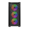 XTRMLAB LYNX V2