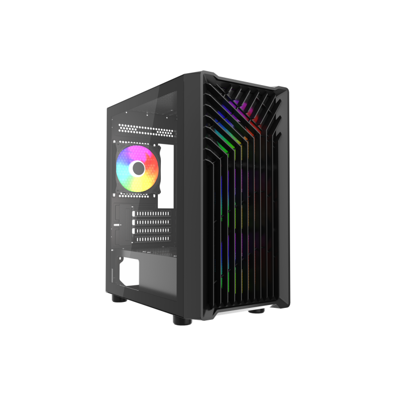 XTRMLAB LYNX V2