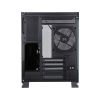 XTRMLAB OBSIDIAN MINI (Black)