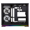 XTRMLAB OBSIDIAN MINI (Black)