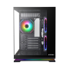 XTRMLAB OBSIDIAN MINI (Black)