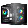 XTRMLAB OBSIDIAN MINI (Black)