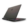 MSI Vector 16 HX AI A2XWIG-039FR / Ultra 9 275HX / RTX 5080 16Go GDDR7 / 32Go DDR5 / SSD 1To NVMe / QHD+ 240Hz