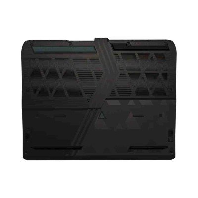 MSI Vector 16 HX AI A2XWIG-039FR / Ultra 9 275HX / RTX 5080 16Go GDDR7 / 32Go DDR5 / SSD 1To NVMe / QHD+ 240Hz