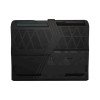 MSI Vector 16 HX AI A2XWIG-039FR / Ultra 9 275HX / RTX 5080 16Go GDDR7 / 32Go DDR5 / SSD 1To NVMe / QHD+ 240Hz