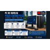 PC Professionnel Maroc 2026 / Ultra Rapide / SSD / RAM 16Go / Idéal Entreprises & Bureaux