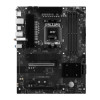 MSI PRO B850-S WIFI6E