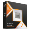 AMD Ryzen 7 9850X3D (4.7 GHz / 5.6 GHz) Box