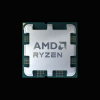 AMD Ryzen 5 8600G Wraith Stealth (4.3 GHz / 5.0 GHz)