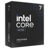 Intel Core Ultra 7 265K (3.9 GHz / 5.5 GHz) Box