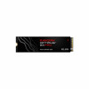 SANDISK Optimus GX PRO 8100 NVMe 2 To (Bulk)