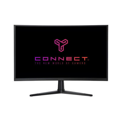 Connect 27A1H 27" Curved 300Hz 1ms