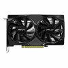 PNY GeForce RTX 5050 Dual Fan 8GB GDDR6 DLSS 4