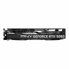 PNY GeForce RTX 5050 Dual Fan 8GB GDDR6 DLSS 4