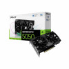 PNY GeForce RTX 5050 Dual Fan 8GB GDDR6 DLSS 4