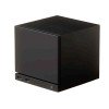 Steam Machine AMD Zen 4 6C/12T / AMD RDNA 3 28CU / 512Go NVMe