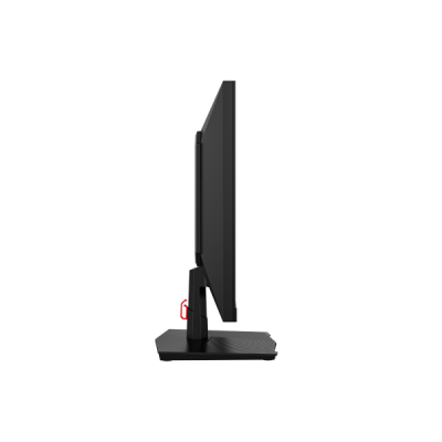 Connect 2510H 24.5" Fast IPS 320Hz 1ms