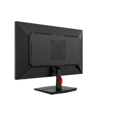 Connect 2510H 24.5" Fast IPS 320Hz 1ms