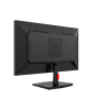 Connect 2510H 24.5" Fast IPS 320Hz 1ms