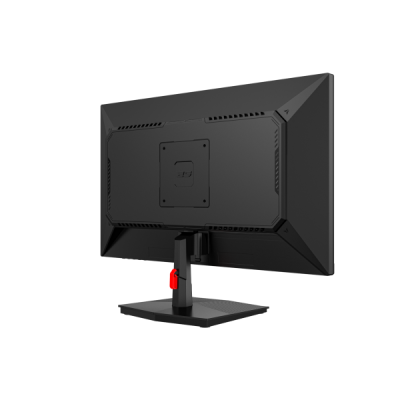 Connect 2510H 24.5" Fast IPS 320Hz 1ms