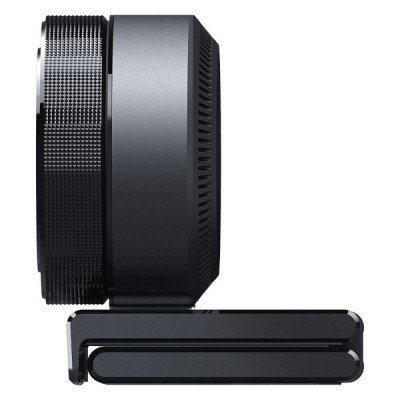 Razer Kiyo Pro