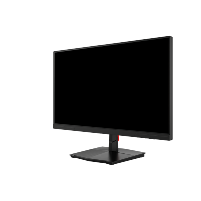 Connect 2510H 24.5" Fast IPS 320Hz 1ms