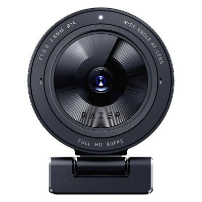 Razer Kiyo Pro