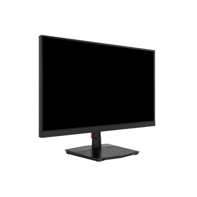 Connect 2510H 24.5" Fast IPS 320Hz 1ms