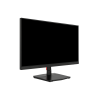 Connect 2510H 24.5" Fast IPS 320Hz 1ms