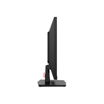 Connect 2710R 27" Fast IPS 2K 200Hz 1ms