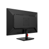 Connect 2710R 27" Fast IPS 2K 200Hz 1ms