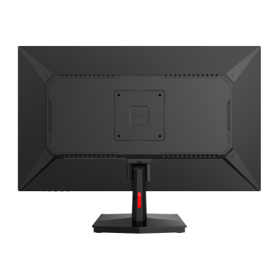 Connect 2710R 27" Fast IPS 2K 200Hz 1ms