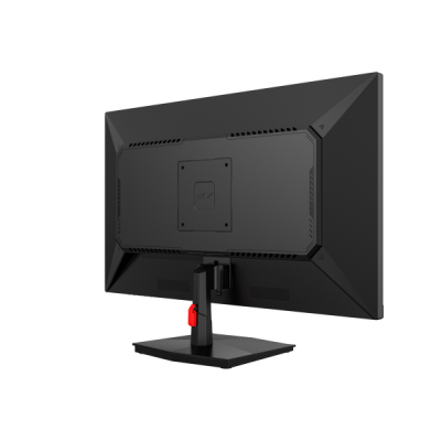 Connect 2710R 27" Fast IPS 2K 200Hz 1ms