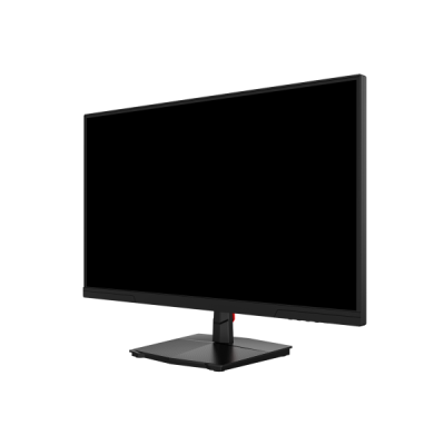 Connect 2710R 27" Fast IPS 2K 200Hz 1ms