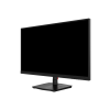 Connect 2710R 27" Fast IPS 2K 200Hz 1ms