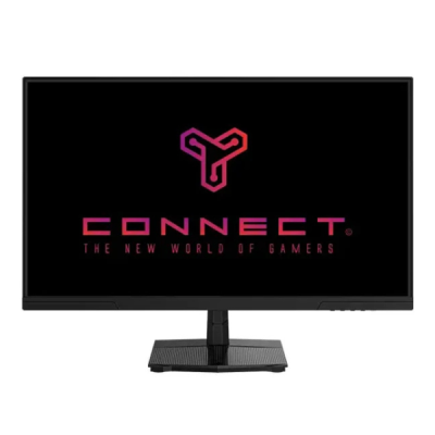 Connect 2710R 27" Fast IPS 2K 200Hz 1ms