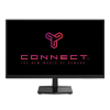 Connect 2710R 27" Fast IPS 2K 200Hz 1ms