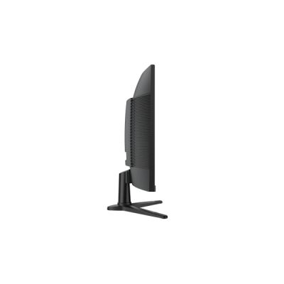 Connect 27A1H 27" 300Hz 1ms Curved