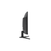 Connect 27A1H 27" 300Hz 1ms Curved