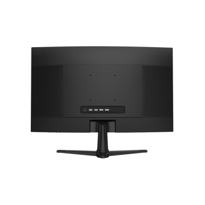 Connect 27A1H 27" 300Hz 1ms Curved