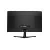 Connect 27A1H 27" 300Hz 1ms Curved