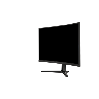 Connect 27A1H 27" 300Hz 1ms Curved