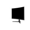 Connect 27A1H 27" 300Hz 1ms Curved