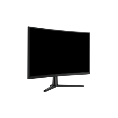 Connect 27A1H 27" 300Hz 1ms Curved