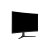 Connect 27A1H 27" 300Hz 1ms Curved